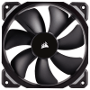 Corsair ML120 PRO 120mm PWM Premium Magnetic Levitation Fan - Image 3