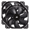 Corsair ML120 PRO 120mm PWM Premium Magnetic Levitation Fan - Image 2