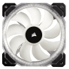 Corsair HD120 RGB LED High Performance 120mm PWM Fan — Three Pack with Controller - Image 12