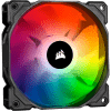 Corsair iCUE SP120 RGB PRO Performance 120mm Fan
