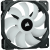 Corsair iCUE SP120 RGB PRO Performance 120mm Fan - Image 3
