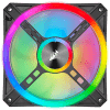 Corsair iCUE QL120 RGB 120mm PWM Single Fan - Image 7