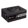 Corsair AX1600i Digital ATX Power Supply — 1600 Watt Fully-Modular PSU - Image 17