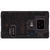 Corsair AX1600i Digital ATX Power Supply — 1600 Watt Fully-Modular PSU - Image 13