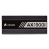 Corsair AX1600i Digital ATX Power Supply — 1600 Watt Fully-Modular PSU - Image 11
