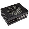 Corsair AX1600i Digital ATX Power Supply — 1600 Watt Fully-Modular PSU - Image 2