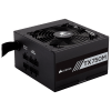 Corsair TX-M Series TX750M — 750 Watt 80 Plus Gold Certified PSU