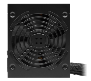 Corsair CV Series CV550 — 550 Watt 80 Plus Bronze Certified PSU - Image 9