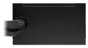 Corsair CV Series CV550 — 550 Watt 80 Plus Bronze Certified PSU - Image 8