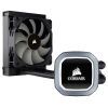 Corsair Hydro Series H60 (2018) 120mm Liquid CPU Cooler