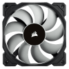 Corsair Hydro Series H60 (2018) 120mm Liquid CPU Cooler - Image 6