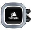 Corsair Hydro Series H60 (2018) 120mm Liquid CPU Cooler - Image 3