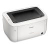 Canon imageCLASS LBP6030W Black & White Wi-Fi Laser Printer