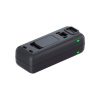 Insta360 ONE R Fast Charge Hub