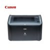 Canon Laser Shot LBP2900B Black & White Laser Printer - Image 2