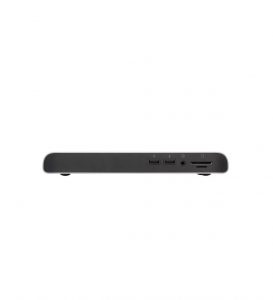 Corsair Elgato Thunderbolt 3 Pro Dock - Image 2