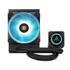 Antec Liquid Cooler K120 RGB Kühler H2O K Series - Image 8