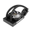 Antec Liquid Cooler K120 RGB Kühler H2O K Series - Image 10