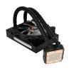 Antec Liquid Cooler K120 RGB Kühler H2O K Series - Image 11