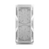 Antec NX800 Mid Tower Gaming ARGB Cabinet White - Image 5