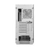 Antec NX800 Mid Tower Gaming ARGB Cabinet White - Image 8