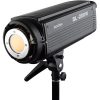 Godox SL-200 LED Day Light Balanced Video Light