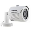 Honeywell CCTV Camera AHD 720P IR Fixed Lense Bullet Night Vision Vandal Resisatance HABC-1005PI HD Camera