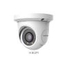 Honeywell CCTV Camera HIE2PI Performance Lite IP IR Camera 2MP Dome Night Vision
