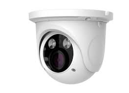 Honeywell CCTV Camera HIE2PI Performance Lite IP IR Camera 2MP Dome Night Vision - Image 2