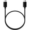 Insta360 ONE R Android Link Cable - Image 2