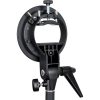 Godox S-Type Speedlite Bracket for Elinchrom - Image 3