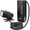 Godox EC200 Extension Flash Head - Image 5