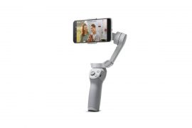 DJI OM 4 Mobile Gimbal - Image 6