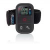 GoPro Smart Remote - Image 4