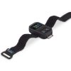 GoPro Smart Remote - Image 3