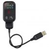 GoPro Smart Remote - Image 2