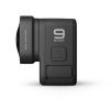 GoPro HERO9 Black Max Lens Mod - Image 2