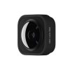 GoPro HERO9 Black Max Lens Mod