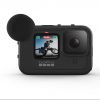 GoPro HERO9 Black Camera Media Mod