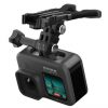 GoPro HERO9 Black Bite Mouth Mount + Floaty - Image 2