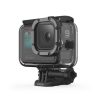 GoPro HERO9 Black Protective Housing + Waterproof Case