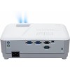 ViewSonic PA500S 3600 Lumens SVGA Business Projector - Image 2