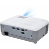 ViewSonic PA500S 3600 Lumens SVGA Business Projector - Image 4