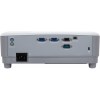 ViewSonic PA500S 3600 Lumens SVGA Business Projector - Image 5