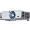 ViewSonic PA500S 3600 Lumens SVGA Business Projector - Image 6