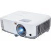 ViewSonic PA500S 3600 Lumens SVGA Business Projector - Image 7