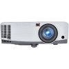 ViewSonic PA500S 3600 Lumens SVGA Business Projector - Image 9