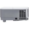 ViewSonic PA500S 3600 Lumens SVGA Business Projector - Image 10