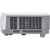 ViewSonic PA500S 3600 Lumens SVGA Business Projector - Image 11