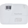 ViewSonic PA500S 3600 Lumens SVGA Business Projector - Image 12